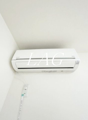 【設備】 | ＡＳＴＲＥＡ東千葉 | エアコンです。