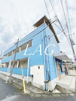 【外観】 | ＡＳＴＲＥＡ東千葉 | 外観です。