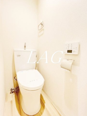 【トイレ】 | ＡＳＴＲＥＡ東千葉 | トイレです。