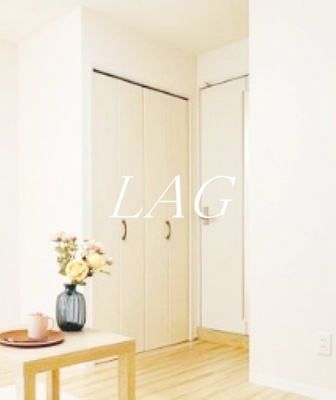 【収納】 | ＡＳＴＲＥＡ東千葉 | 収納です。（家具は付きません。）