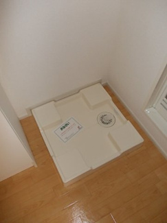 【その他】 | ネオ　ブランチ | その他