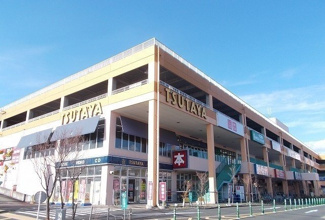 【周辺】 | ネオ　ブランチ | フレスポ小田原シティーモールまで1200m