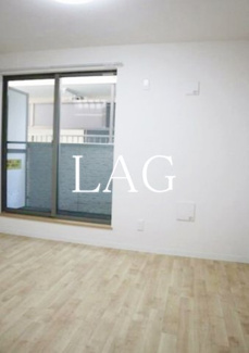 【寝室】 | アットリラ南行徳 | 寝室です。