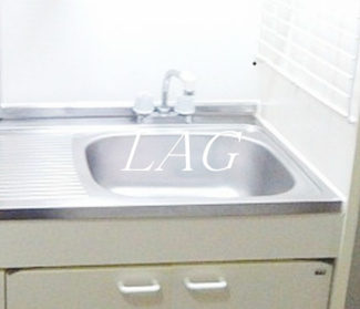 【その他】 | サニーホームハザマ