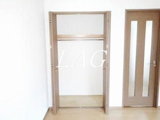 【収納】 | サニーホームハザマ | 収納です。