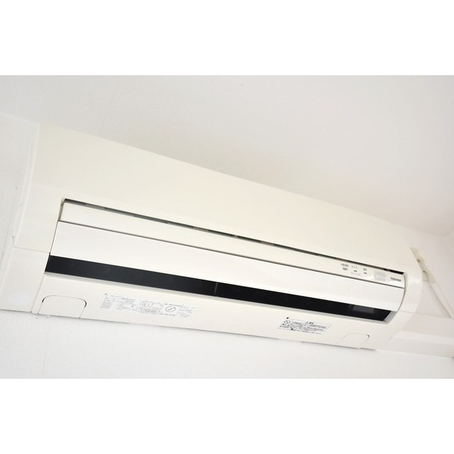 西宮北口プライマリーワンの設備