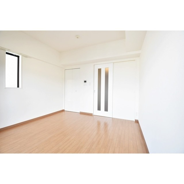 西宮北口プライマリーワン