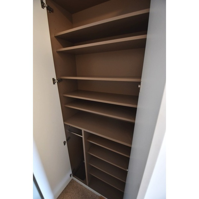 西宮北口プライマリーワン