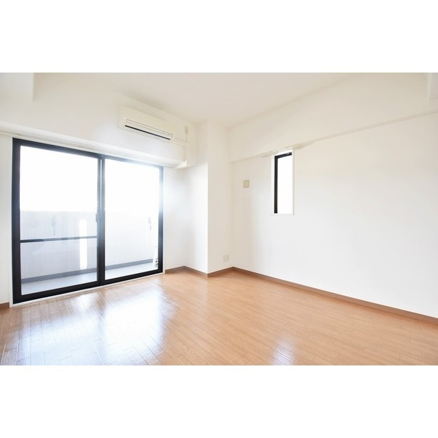 西宮北口プライマリーワン