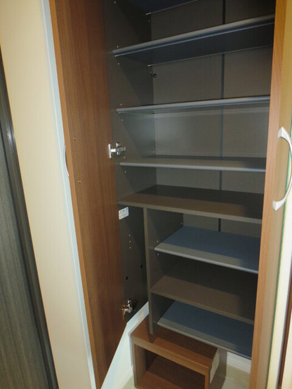 【収納】 | Dimorare