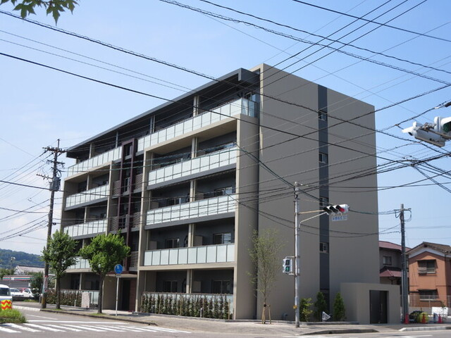 【外観】 | Dimorare