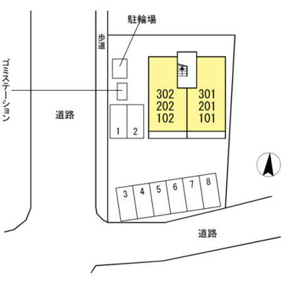 【その他】 | モンペルジュ