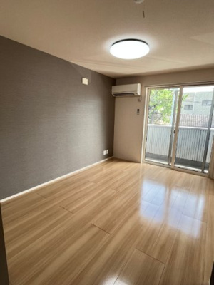 【居間・リビング】 | モンペルジュ