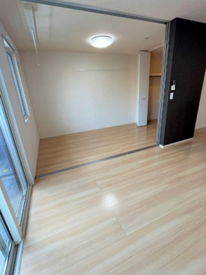 【その他】 | モンペルジュ