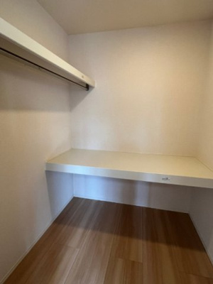 【収納】 | モンペルジュ