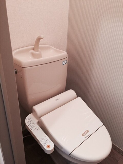 【トイレ】 | Ｓｅｊｏｕｒキャラ | 101 トイレ