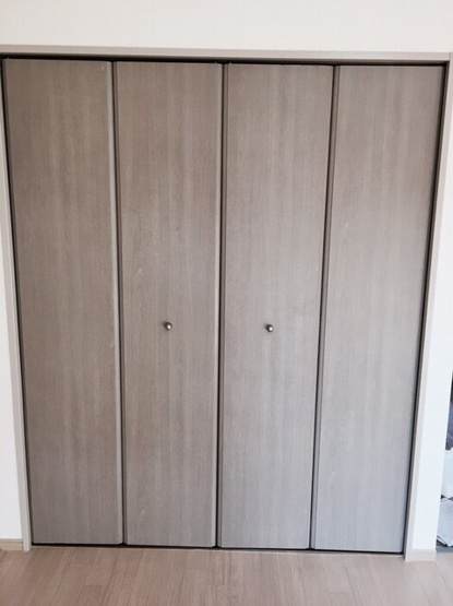 【収納】 | Ｓｅｊｏｕｒキャラ | 101 洗面台