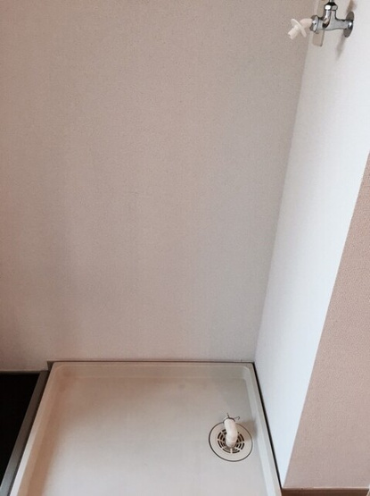 【その他】 | Ｓｅｊｏｕｒキャラ | 101 洗濯機置場