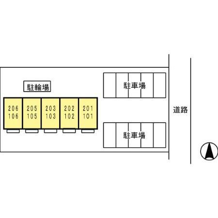 【その他】 | Ｓｅｊｏｕｒキャラ