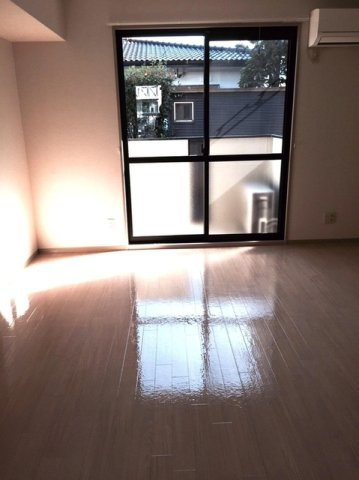 【内装】 | Ｓｅｊｏｕｒキャラ | 101 居室