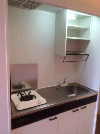 【キッチン】 | Ｓｅｊｏｕｒキャラ | 101 キッチン