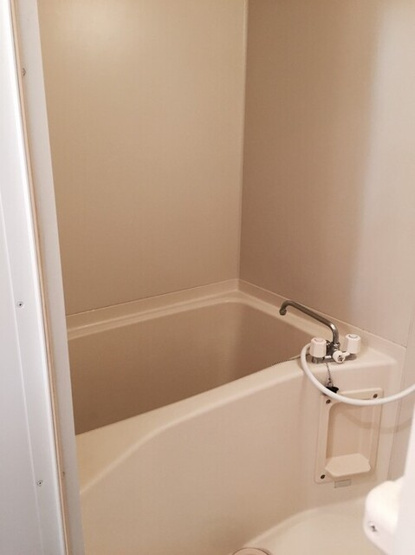 【浴室】 | Ｓｅｊｏｕｒキャラ | 101 バス