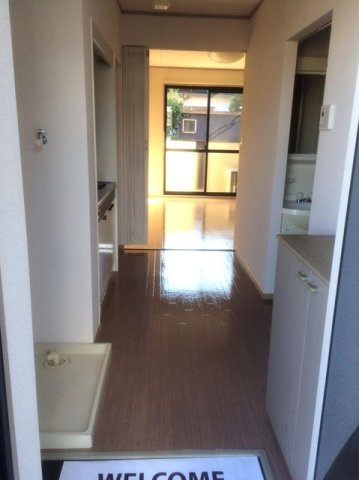 【その他】 | Ｓｅｊｏｕｒキャラ | 101 キッチン周り