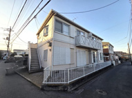 エクセル魁の画像