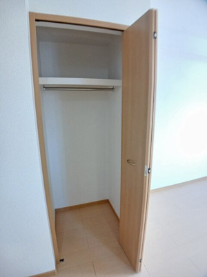 【その他】 | プリムロ－ズ稙田Ｂ