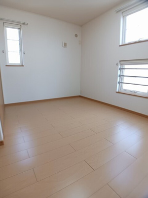 【その他】 | プリムロ－ズ稙田Ｂ