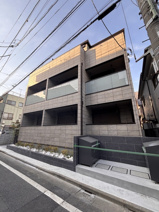 ＨＯＷＡ　ＢＬＤＧの画像