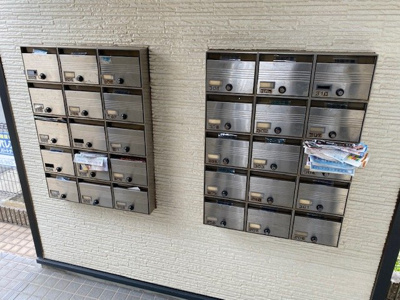 【その他】 | レオパレスＫ＆Ｔ