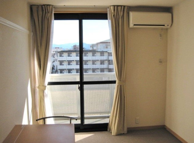 【その他】 | レオパレスＫ＆Ｔ