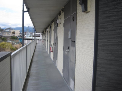 【その他】 | レオパレスＫ＆Ｔ