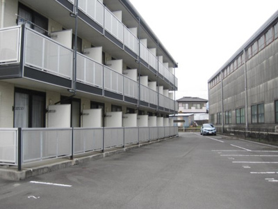 【その他】 | レオパレスＫ＆Ｔ