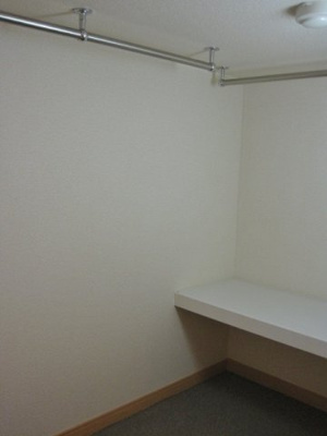 【内装】 | レオパレスＫ＆Ｔ