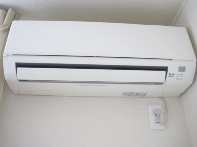 【その他】 | レオパレスＫ＆Ｔ