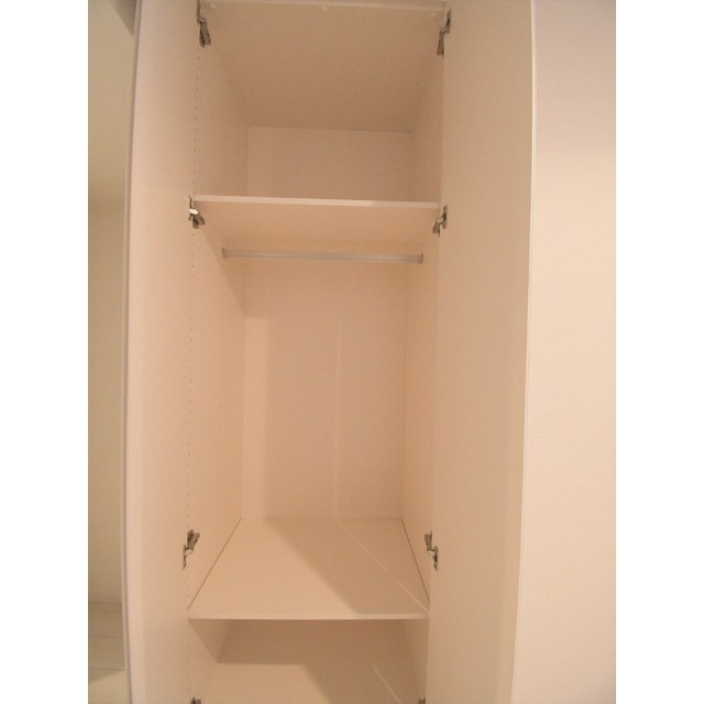 ラクレイス横濱関内