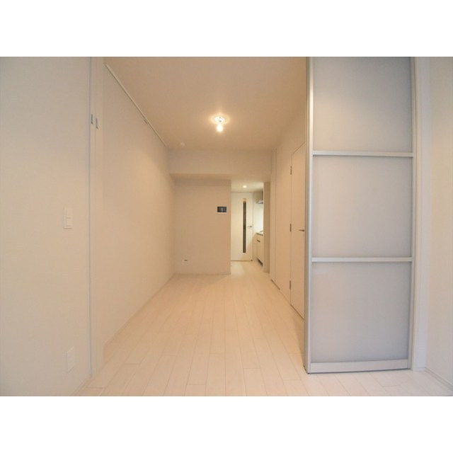 ラクレイス横濱関内