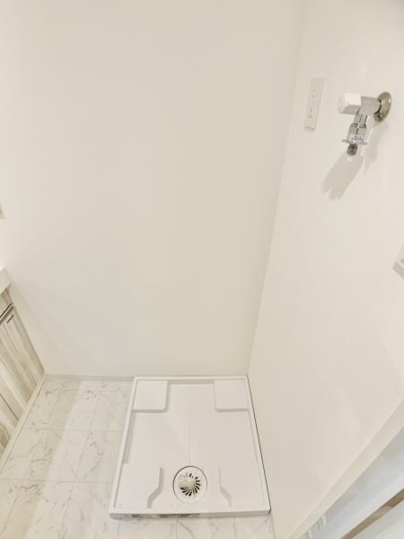 コンポジット門前仲町サウスのその他