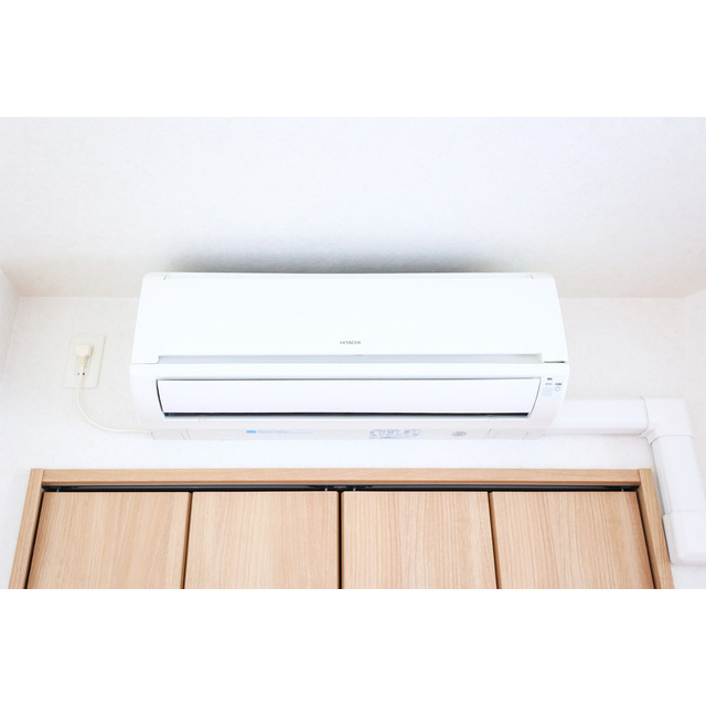 第6アローズ緑地公園の設備