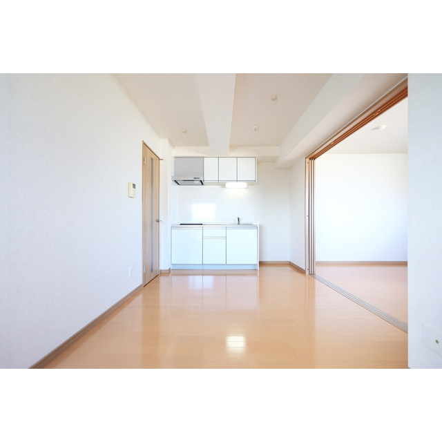 第6アローズ緑地公園