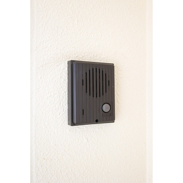 第6アローズ緑地公園