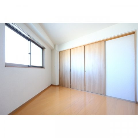 第6アローズ緑地公園のその他