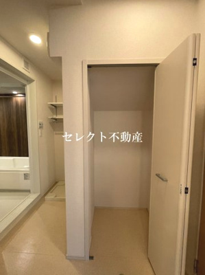 【設備】 | サンライト桜Ⅲ