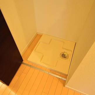 【設備】 | 新宿7丁目マンション | その他　設備