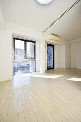 【その他】 | 新宿7丁目マンション | その他