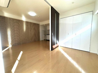 【玄関】 | 新宿7丁目マンション | 玄関