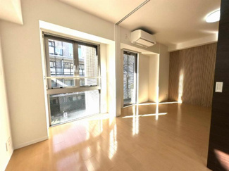 【収納】 | 新宿7丁目マンション | 収納