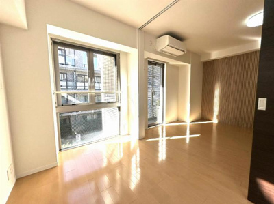 【収納】 | 新宿7丁目マンション | 収納